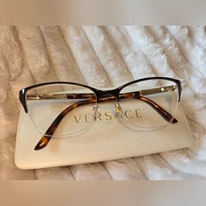 Versace Frame